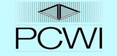 澳大利亚PCWI